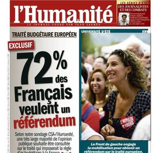 referendum-jpg