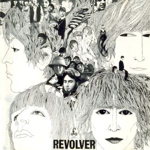 beatles-revolver.jpg