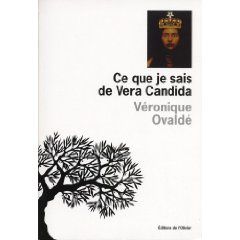 ovald-.jpg