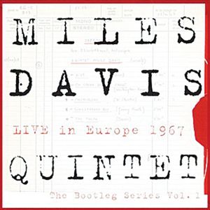 M.-Davis-Live-in-Europe--cover-b.jpg