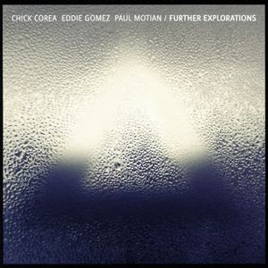 Chick-Corea-Trio--Further-Explorations-.jpg