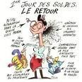 images-soldes.jpg