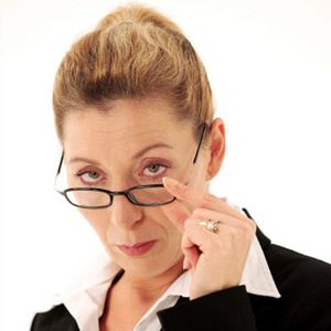 SUPERNANNY.jpg