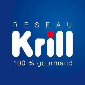 zoom 11493Réseau-Krill