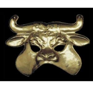 demi_masque_boeuf_or_-Custom-.jpg