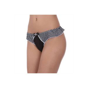 caprice-string-pied-de-poule-noir-et-blanc.jpeg