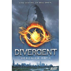divergent.jpg