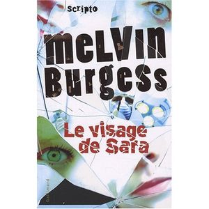 levisagedesara-copie-1
