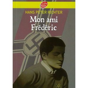 monamifrederic.jpg