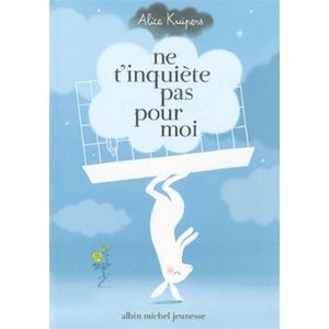 netinquietepaspourmoi.jpg