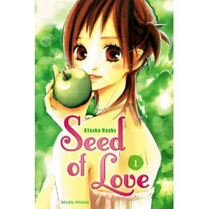 seed-of-love.jpg