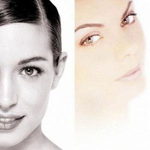son-type-de-peau.jpg