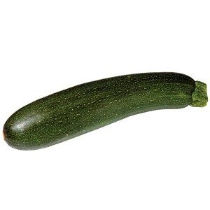 courgette.jpg