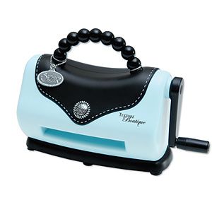 Sizzix-Texture-Boutique-Embossing-Machine