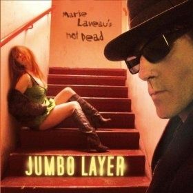 jumbo.jpg