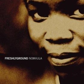 nomvula.jpg