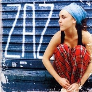 zaz.jpg