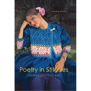 poetryinstitches