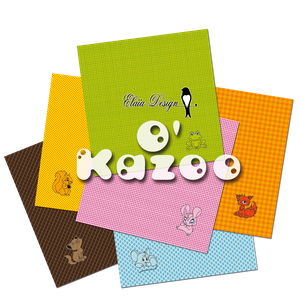 o-kazoo-collec-2-png