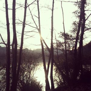 photo-14