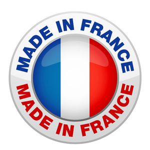 made-in-france.jpg