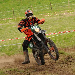 gace 092