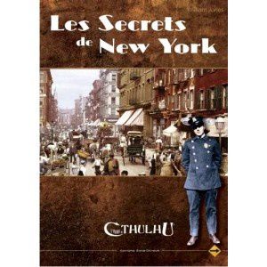 cthulhu-les-secrets-de-new-york