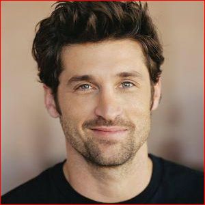 Derek Sheperd (1)