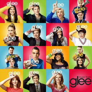 glee_montage_jpg_scaled_1000.jpg