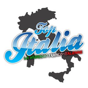 TOP-ITALIA-bianco