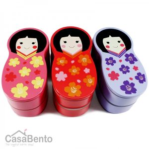 Bento.jpg