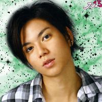 Shige-01.jpg