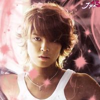 Yuya 01