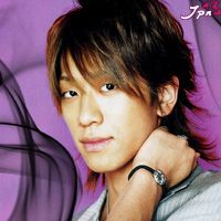 Koyama