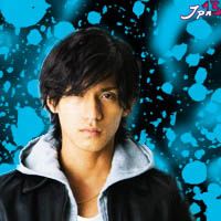 Ryo-01-copie-1.jpg