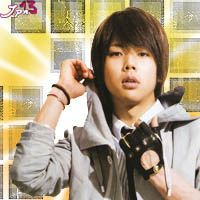 massu-01-copie-1.jpg