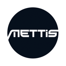 MMMETTIS-logo-20petit-h-221-w-221.png