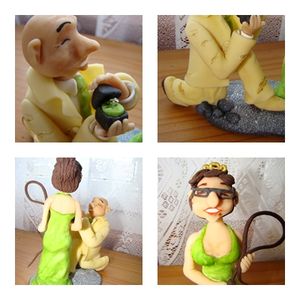 figurines.jpg