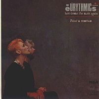 200px-Eurythmics_HCTRA.jpg