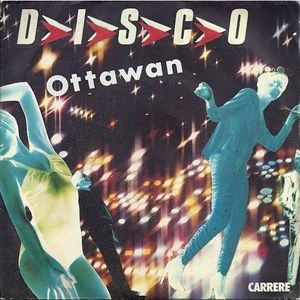 Disco