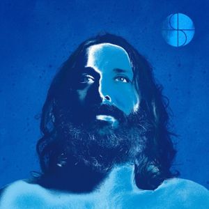 sebastien-tellier