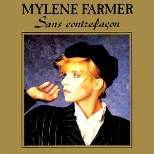 sans contrefacon