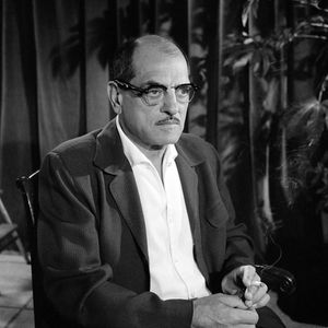 bunuel-.jpg