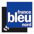 logoFranceBleuNord