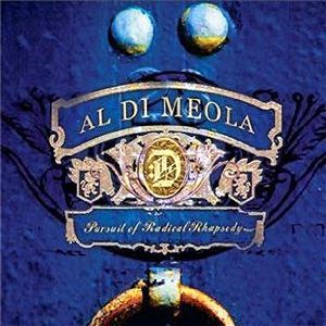 al-di-meola.jpg