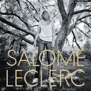 salome-leclerc.jpg