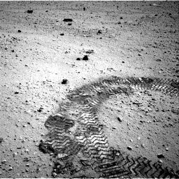 Curiosity-23-09-12-17.jpg