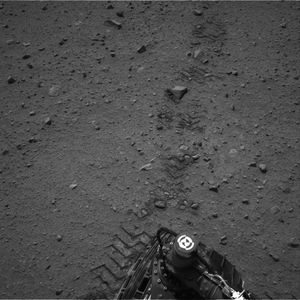 Image-Curiosity-06-09-12c.JPG