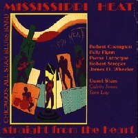 cd-mississippi-heat.jpg