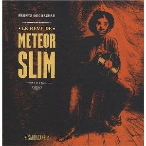 meteor Slim